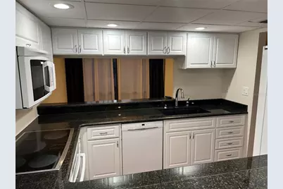 1210 Casey Key Road, Nokomis, FL 34275 - Photo 6