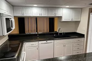 1210 Casey Key Rd, Nokomis, FL 34275 - Photo 6