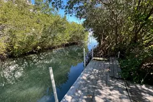 1210 Casey Key Rd, Nokomis, FL 34275 - Photo 18