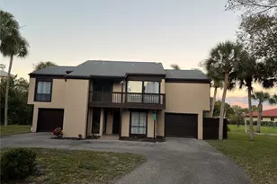 1210 Casey Key Rd, Nokomis, FL 34275 - Photo 2