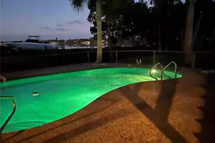 1210 Casey Key Rd, Nokomis, FL 34275 - Photo 14