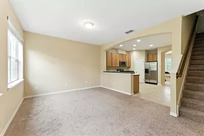 8259 Maritime Flag Street #4, Windermere, FL 34786 - Photo 10