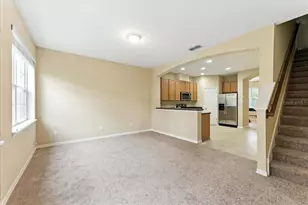 8259 Maritime Flag St, Windermere, FL 34786 - Photo 10