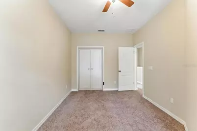 8259 Maritime Flag Street #4, Windermere, FL 34786 - Photo 22