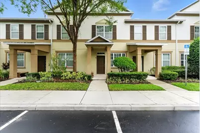 8259 Maritime Flag Street #4, Windermere, FL 34786 - Photo 34