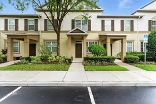 8259 Maritime Flag St, Windermere, FL 34786 - Photo 34