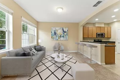 8259 Maritime Flag Street #4, Windermere, FL 34786 - Photo 8