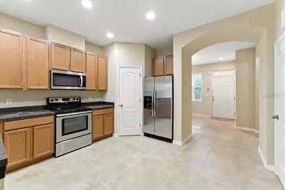 8259 Maritime Flag Street #4, Windermere, FL 34786 - Photo 6