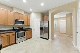 8259 Maritime Flag St, Windermere, FL 34786 - Photo 6