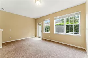 8259 Maritime Flag St, Windermere, FL 34786 - Photo 12