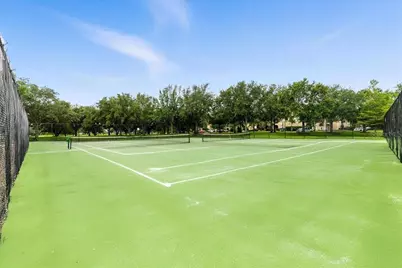 8259 Maritime Flag Street #4, Windermere, FL 34786 - Photo 30