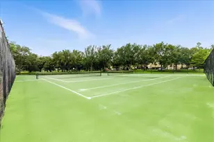 8259 Maritime Flag St, Windermere, FL 34786 - Photo 30