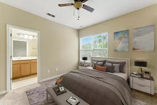 8259 Maritime Flag St, Windermere, FL 34786 - Photo 16
