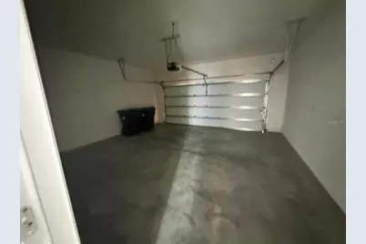 17865 Adrift Road, Winter Garden, FL 34787 - Photo 26