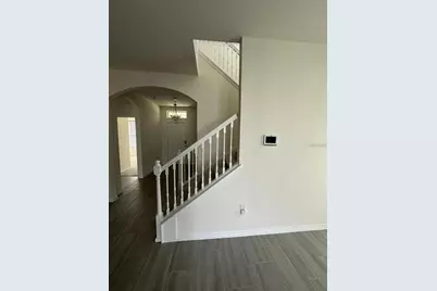 17865 Adrift Road, Winter Garden, FL 34787 - Photo 12