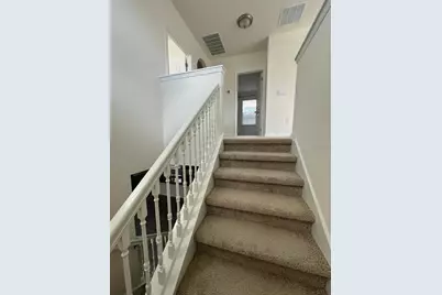 17865 Adrift Road, Winter Garden, FL 34787 - Photo 14