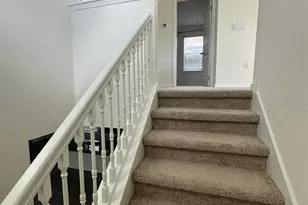 17865 Adrift Rd, Winter Garden, FL 34787 - Photo 14