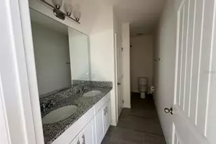 17865 Adrift Rd, Winter Garden, FL 34787 - Photo 24