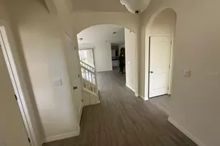 17865 Adrift Rd, Winter Garden, FL 34787 - Photo 10