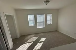 17865 Adrift Rd, Winter Garden, FL 34787 - Photo 16