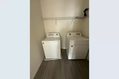17865 Adrift Road, Winter Garden, FL 34787 - Photo 20