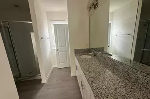 17865 Adrift Rd, Winter Garden, FL 34787 - Photo 22