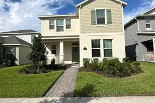 17865 Adrift Rd, Winter Garden, FL 34787 - Photo 1