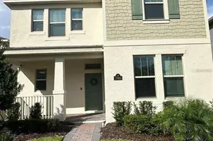 17865 Adrift Rd, Winter Garden, FL 34787 - Photo 2