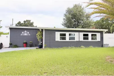 1302 Admiral Drive, Apopka, FL 32703 - Photo 1