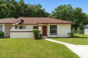 10466 Riva Ridge Trail, Orlando, FL 32817 - Photo 1