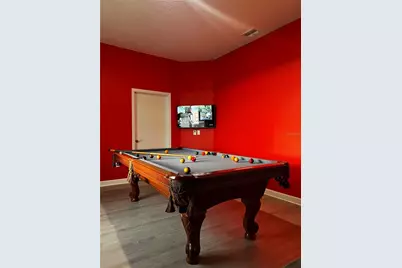 312 Famagusta Drive, Davenport, FL 33896 - Photo 32