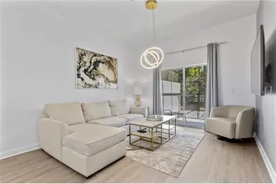 312 Famagusta Drive, Davenport, FL 33896 - Photo 18