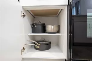 312 Famagusta Dr, Davenport, FL 33896 - Photo 10