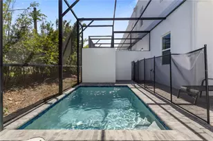 312 Famagusta Dr, Davenport, FL 33896 - Photo 46