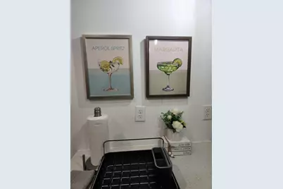 312 Famagusta Drive, Davenport, FL 33896 - Photo 6