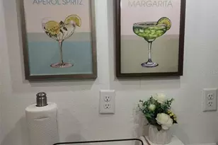 312 Famagusta Dr, Davenport, FL 33896 - Photo 6