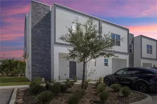 312 Famagusta Dr, Davenport, FL 33896 - Photo 1