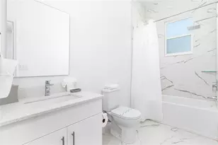 312 Famagusta Dr, Davenport, FL 33896 - Photo 12