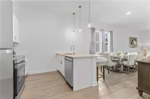 312 Famagusta Dr, Davenport, FL 33896 - Photo 4