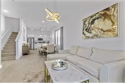 312 Famagusta Drive, Davenport, FL 33896 - Photo 20