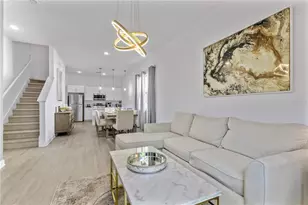 312 Famagusta Dr, Davenport, FL 33896 - Photo 20