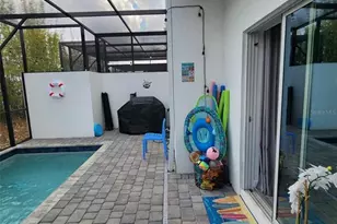 312 Famagusta Dr, Davenport, FL 33896 - Photo 2