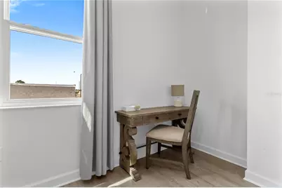 312 Famagusta Drive, Davenport, FL 33896 - Photo 34