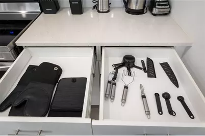 312 Famagusta Drive, Davenport, FL 33896 - Photo 8