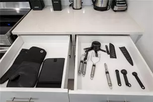 312 Famagusta Dr, Davenport, FL 33896 - Photo 8