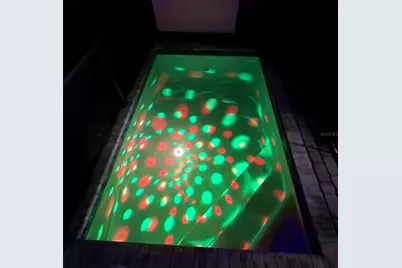 312 Famagusta Drive, Davenport, FL 33896 - Photo 48