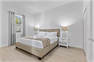 312 Famagusta Dr, Davenport, FL 33896 - Photo 26