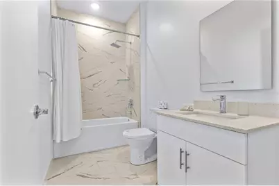 312 Famagusta Drive, Davenport, FL 33896 - Photo 38