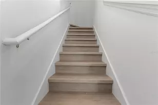 312 Famagusta Dr, Davenport, FL 33896 - Photo 30