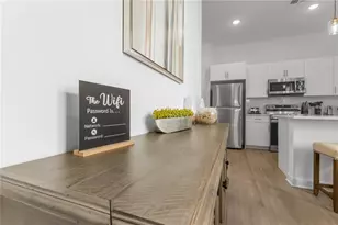 312 Famagusta Dr, Davenport, FL 33896 - Photo 22